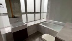 The Parc Condominium (D5), Condominium #436344381